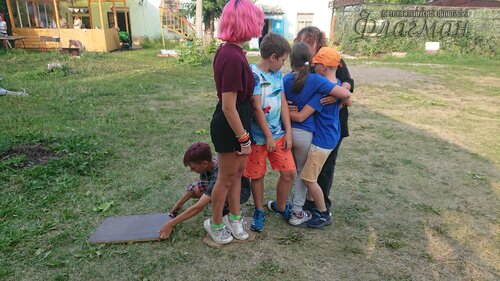 DSC_20220806180306_20220806180306599_COVER